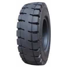 Advance Kargo K3