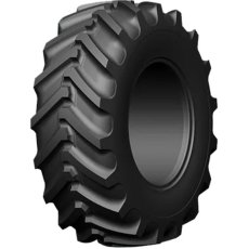 Advance R-4E Steel Belt IND