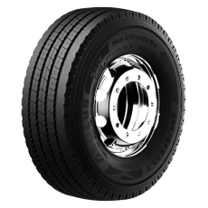 Aeolus Neo Allroads S Plus