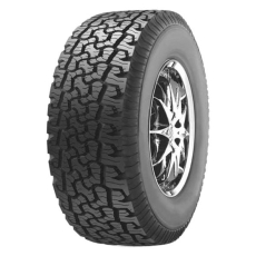 Antares Goliath A/T