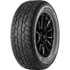 Arivo Terramax ARV Pro A/T