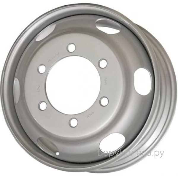 Asterro 1702A