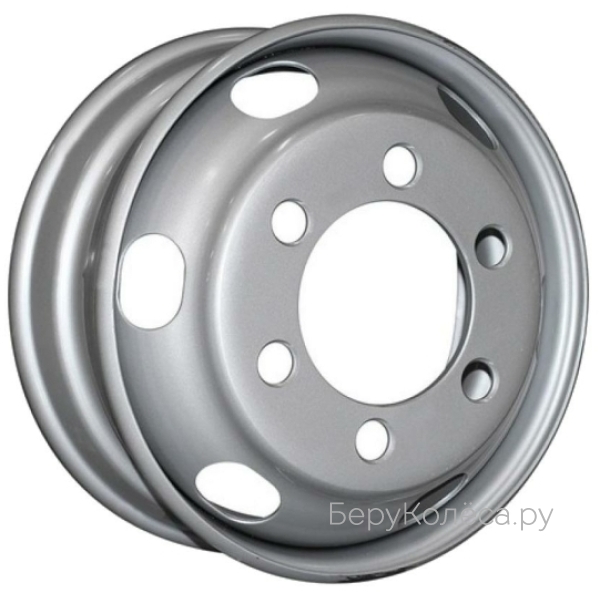Asterro 1702G