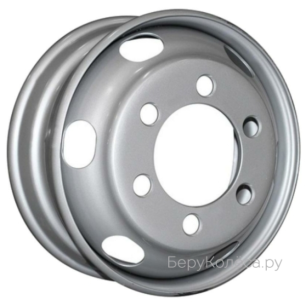 Asterro 1705