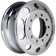 Asterro 8502