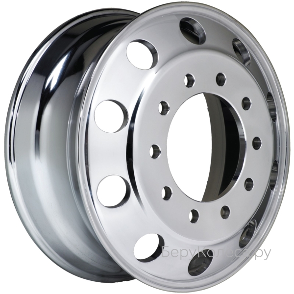 Asterro 8502