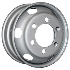 Asterro 1705