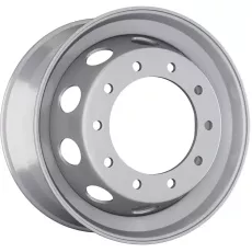 Asterro 2217D