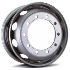 Asterro 2237