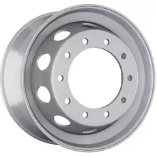 Asterro 2401B