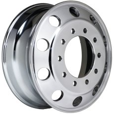 Asterro 8502