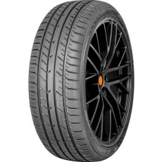 Bearway BW118