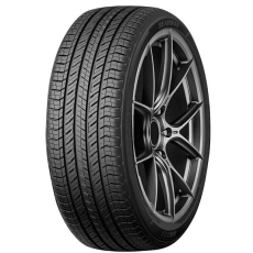 Bearway BW777