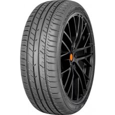 Bearway BW118