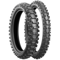 Bridgestone Battlecross X20