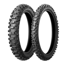 Bridgestone Motocross М203