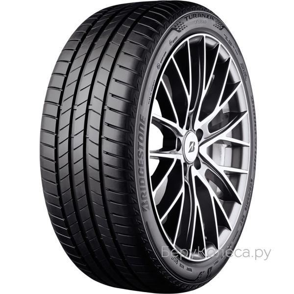 Bridgestone Turanza Eco