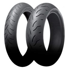 Bridgestone Battlax BT-016 PRO