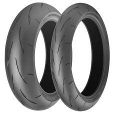 Bridgestone Battlax RS11