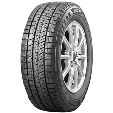 Bridgestone Blizzak Ice