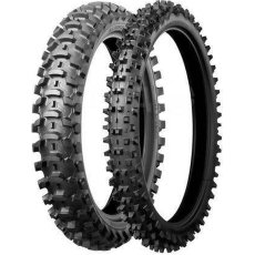 Bridgestone Motocross M403