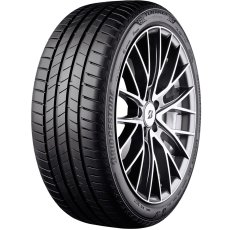 Bridgestone Turanza Eco