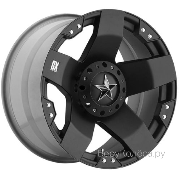 Buffalo BW-775