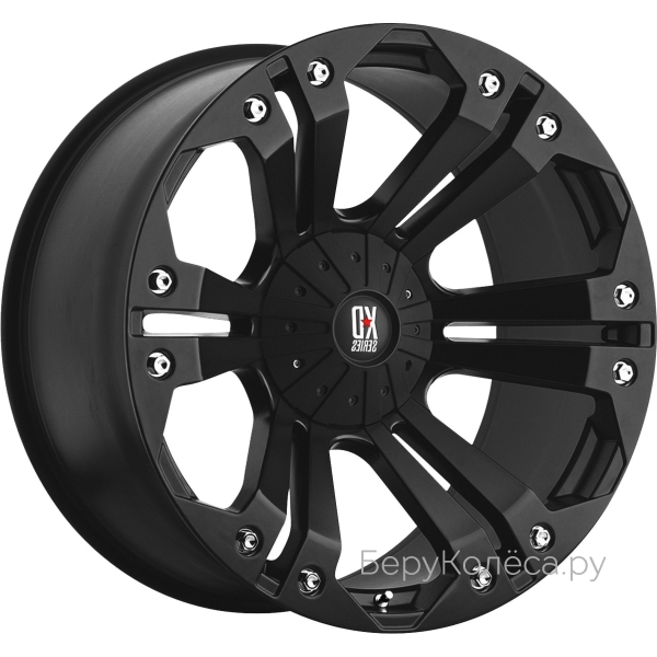 Buffalo BW-778