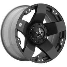 Buffalo BW-775