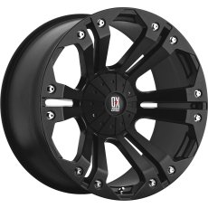 Buffalo BW-778