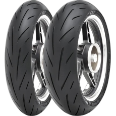 CST CM-S3