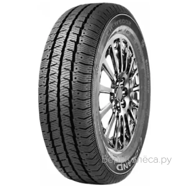 Cachland CH-W5002