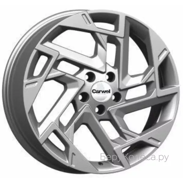 Carwel Кедон 270