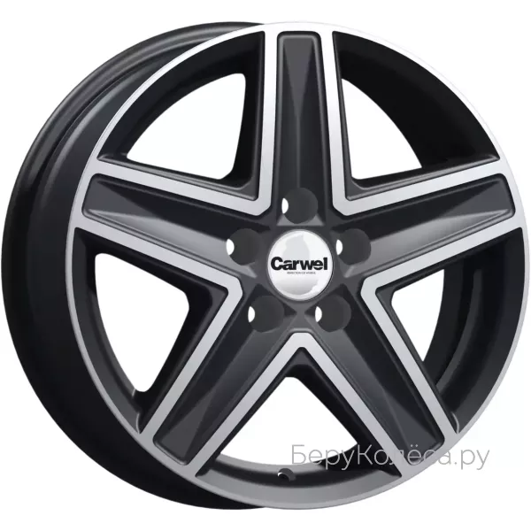 Carwel Витим