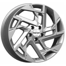 Carwel Кедон 270