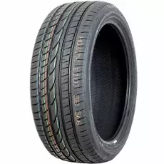 Compasal Sportcross