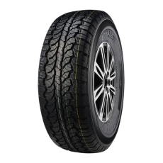 Compasal VERSANT A/T