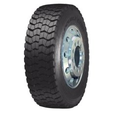 Double Coin RLB200 Plus