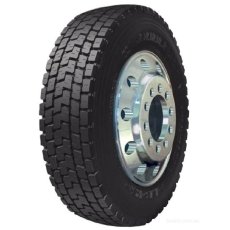 Double Coin RLB450