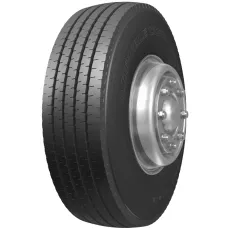 Double Coin RR202