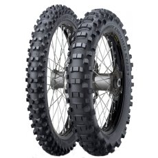Dunlop Geomax EN91