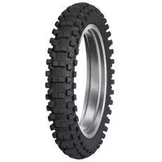Dunlop Geomax MX34