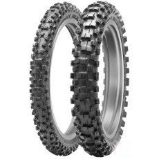 Dunlop Geomax MX53