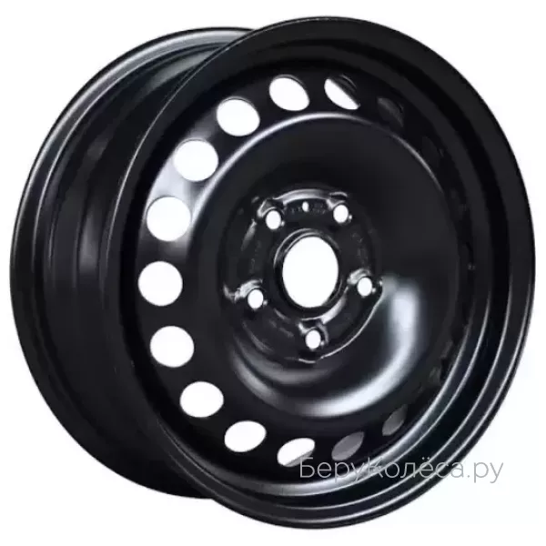 Eurodisk 15002