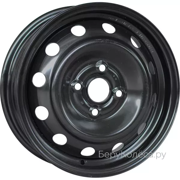 Eurodisk 16000