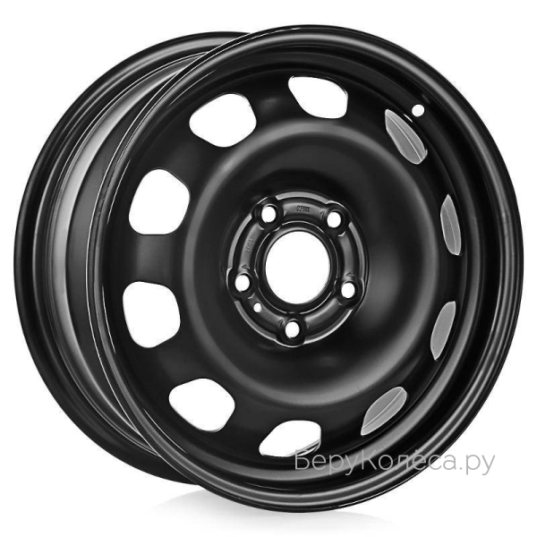 Eurodisk 16003