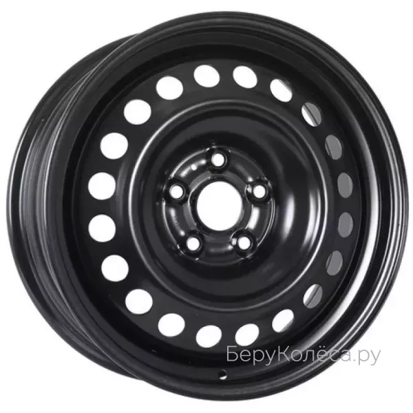 Eurodisk 17003