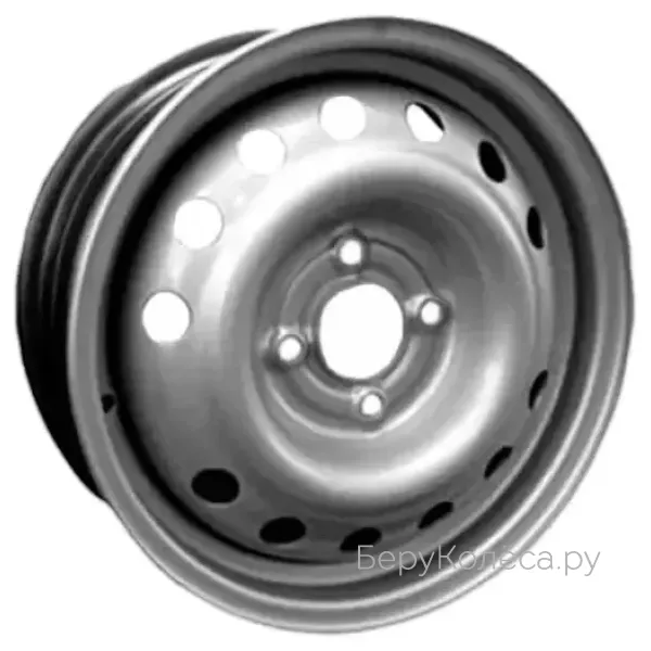 Eurodisk 53A43C