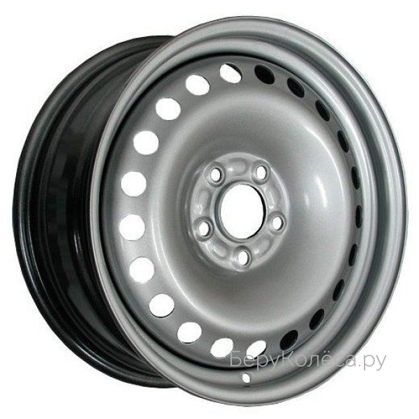Eurodisk 65H45D