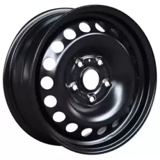 Eurodisk 15002